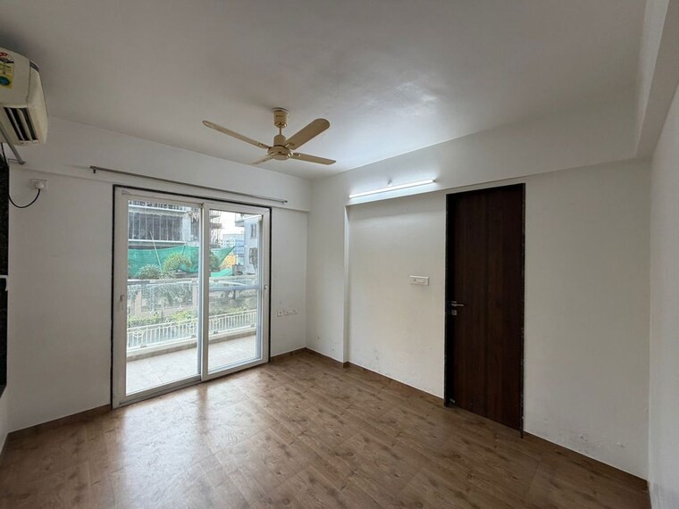 Room, samarth-the-westford 2 Bedroom 800 Sq.Ft. Apartment In Pimple Saudagar Pune 10178814