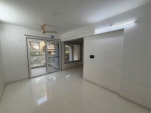 Room in 2 BHK Apartment at Samarth The Westford, Pimple Saudagar – for Sale