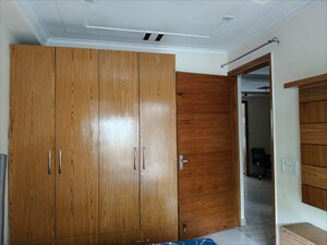 Furnished Amenities in 3 BHK Builder Floor at Sector 38 – for Rent