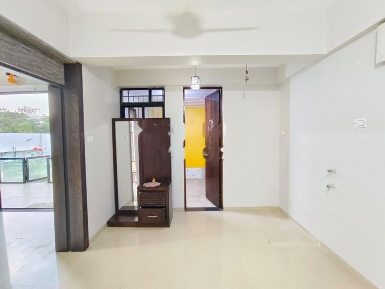Room, mont-vert-belair 4 Bedroom 3900 Sq.Ft. Apartment In Bhugaon Pune 10178778