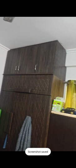 1 BHK + Pooja Room Apartment For Sale in Nilaya Greens