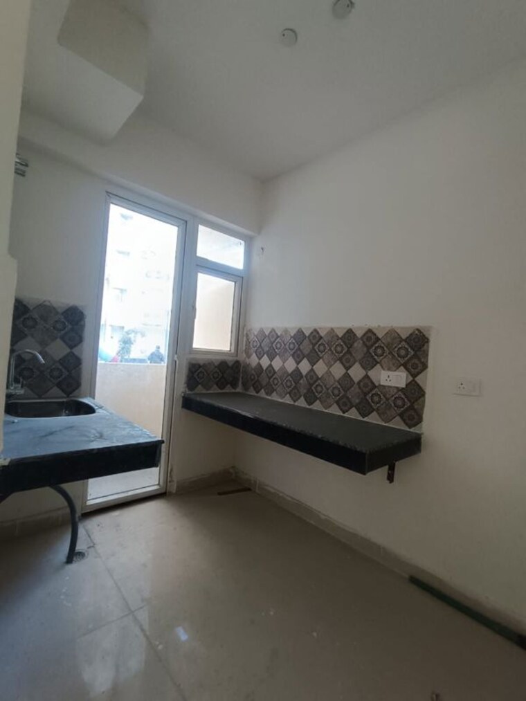 Bedroom, signature-global-prime 2 Bedroom 573 Sq.Ft. Apartment In Sector 63a Gurgaon 10178839