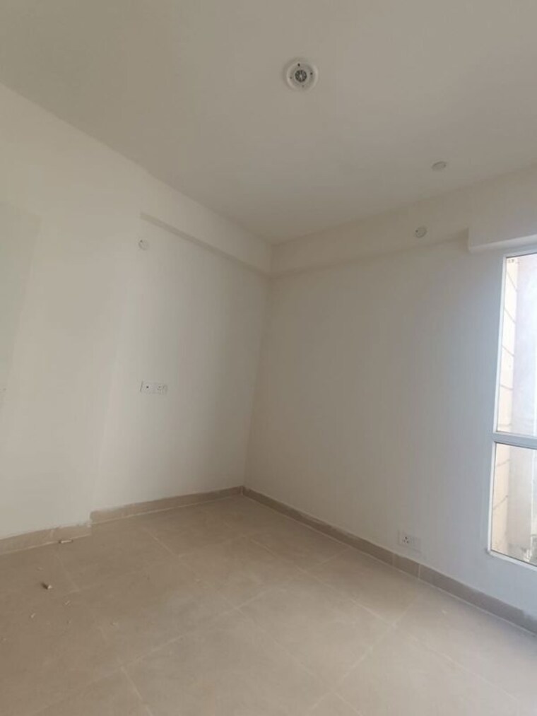 Room, signature-global-prime 2 Bedroom 573 Sq.Ft. Apartment In Sector 63a Gurgaon 10178839