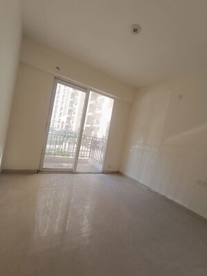 2 BHK Apartment For Sale in Signature Global Prime, Sector 63a