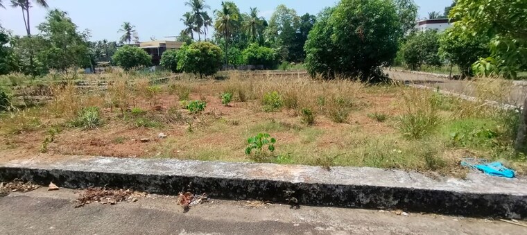 undefined, thalore  2613 Sq.Ft. Plot In Thalore Thrissur 10178827