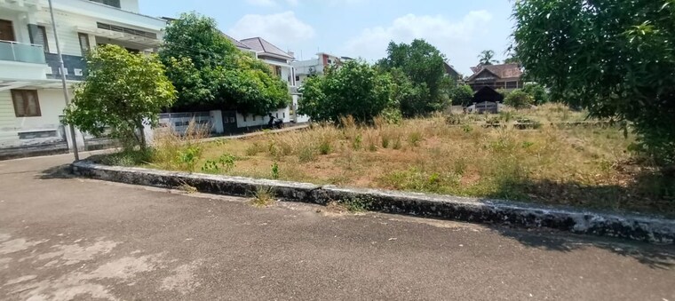 undefined, thalore  2613 Sq.Ft. Plot In Thalore Thrissur 10178827