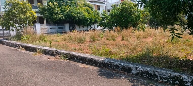 undefined, thalore  2613 Sq.Ft. Plot In Thalore Thrissur 10178827