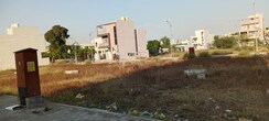 Plot For Sale in Shankarpur