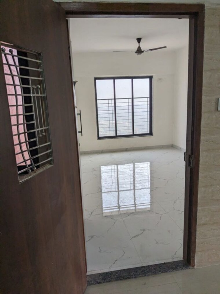 Living Room, lalbaug 1 Bedroom 450 Sq.Ft. Apartment In Lalbaug Mumbai 10178889