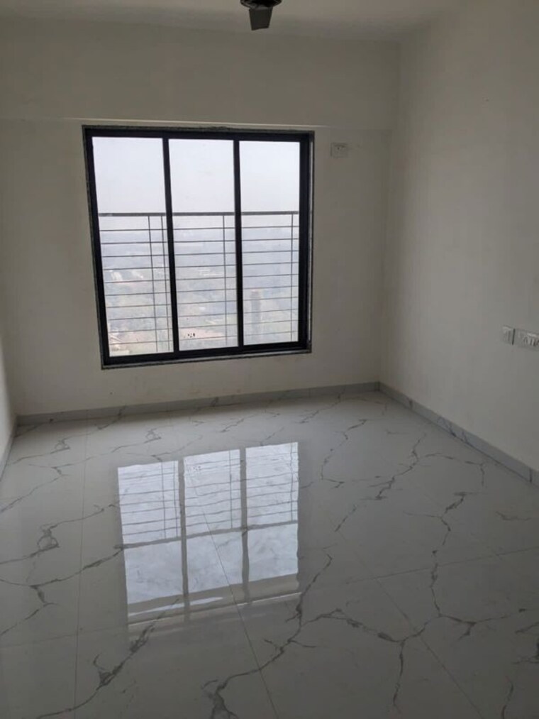 Living Room, lalbaug 1 Bedroom 450 Sq.Ft. Apartment In Lalbaug Mumbai 10178889