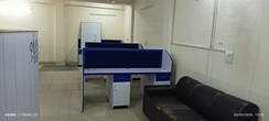 Office Space For Rent in Sector 3