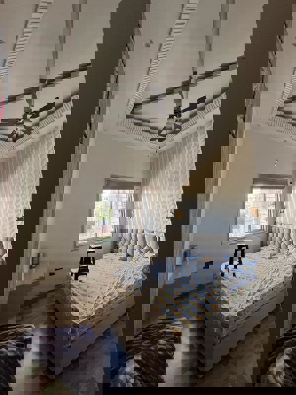 3 BHK 1500 Sq.Ft. Apartment in Bhoomi Allium