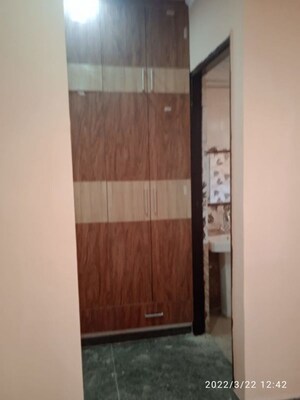 Furnished Amenities in 1 BHK Independent House at Sector 5 – for Rent