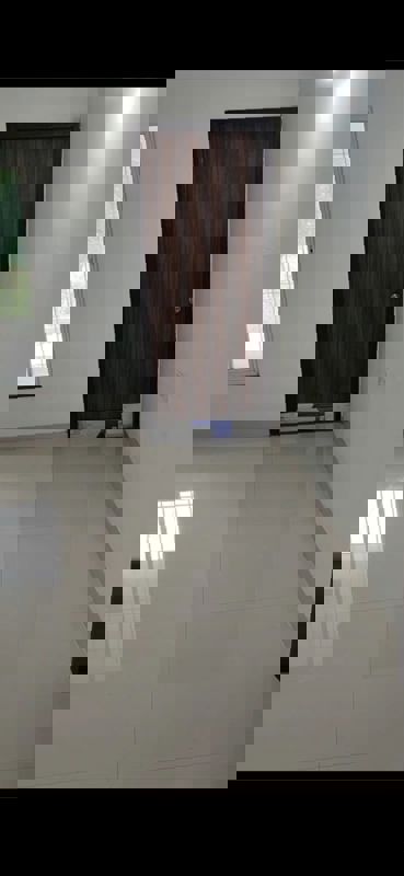 2 BHK + Extra Room 900 Sq.Ft. Apartment in KFP Kalash