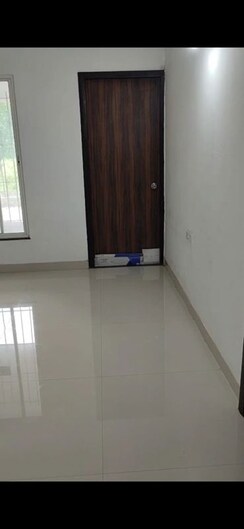 2 BHK + Extra Room Apartment For Sale in KFP Kalash