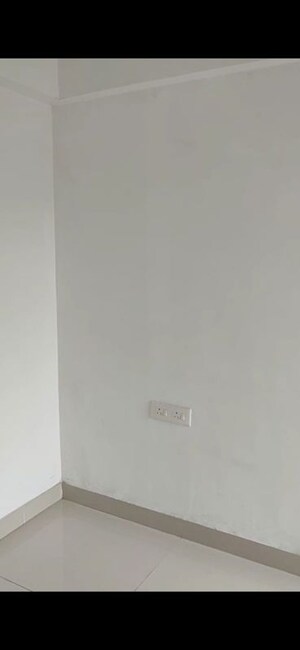 Furnished Amenities in 2 BHK Apartment at KFP Kalash, Pirangut – for Sale