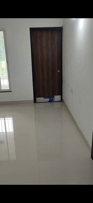 2 BHK Apartment For Sale in KFP Kalash, Pirangut