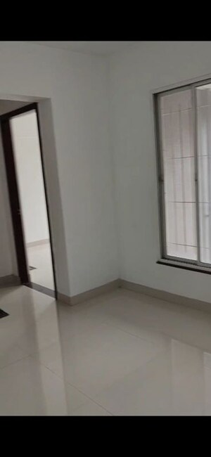 Room in 2 BHK Apartment at KFP Kalash, Pirangut – for Sale