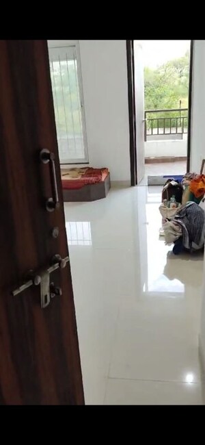 Room in 2 BHK Apartment at KFP Kalash, Pirangut – for Sale