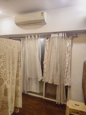 Room in 3 BHK Apartment at Lodha Belmondo, Gahunje – for Sale