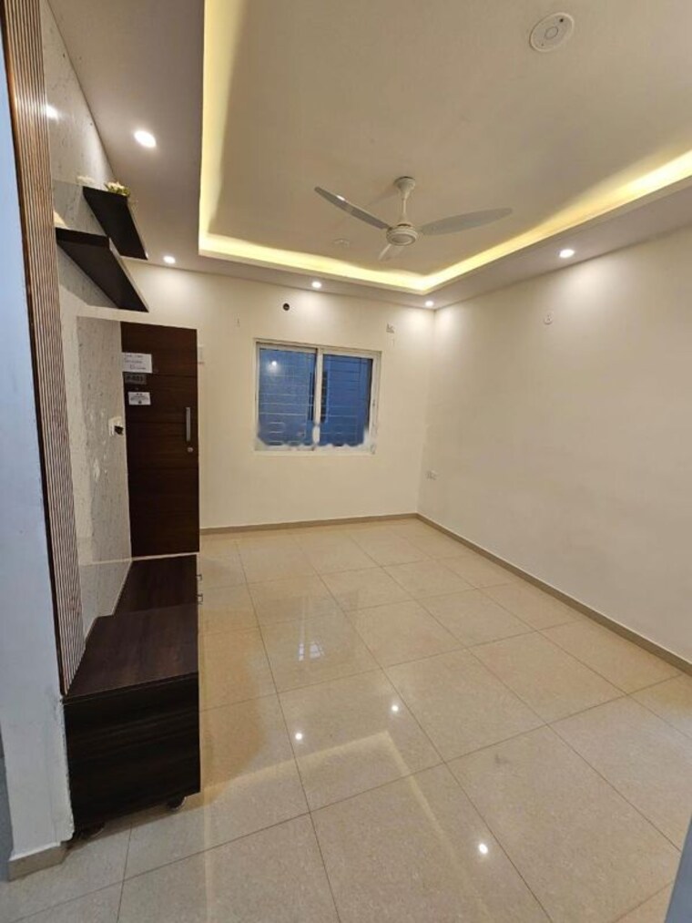 Room, bren-northern-lights 2 Bedroom 750 Sq.Ft. Apartment In Jakkuru Bangalore 10178887