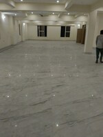3000 Sq.Ft. Office Space in Gomti Nagar
