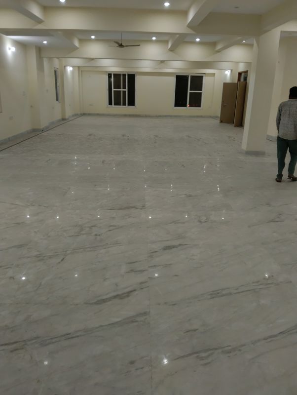 Office Space For Rent in Gomti Nagar