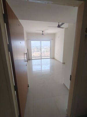2 BHK Apartment For Rent in Godrej Prana, Undri