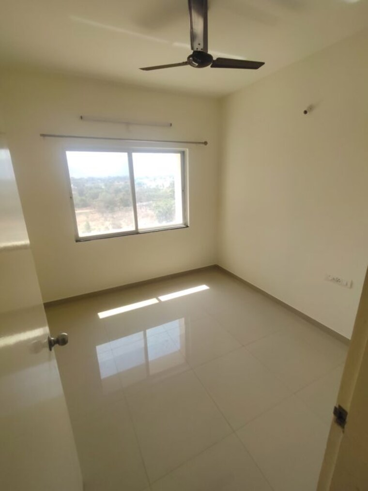 Room, godrej-prana 2 Bedroom 775 Sq.Ft. Apartment In Undri Pune 10178904