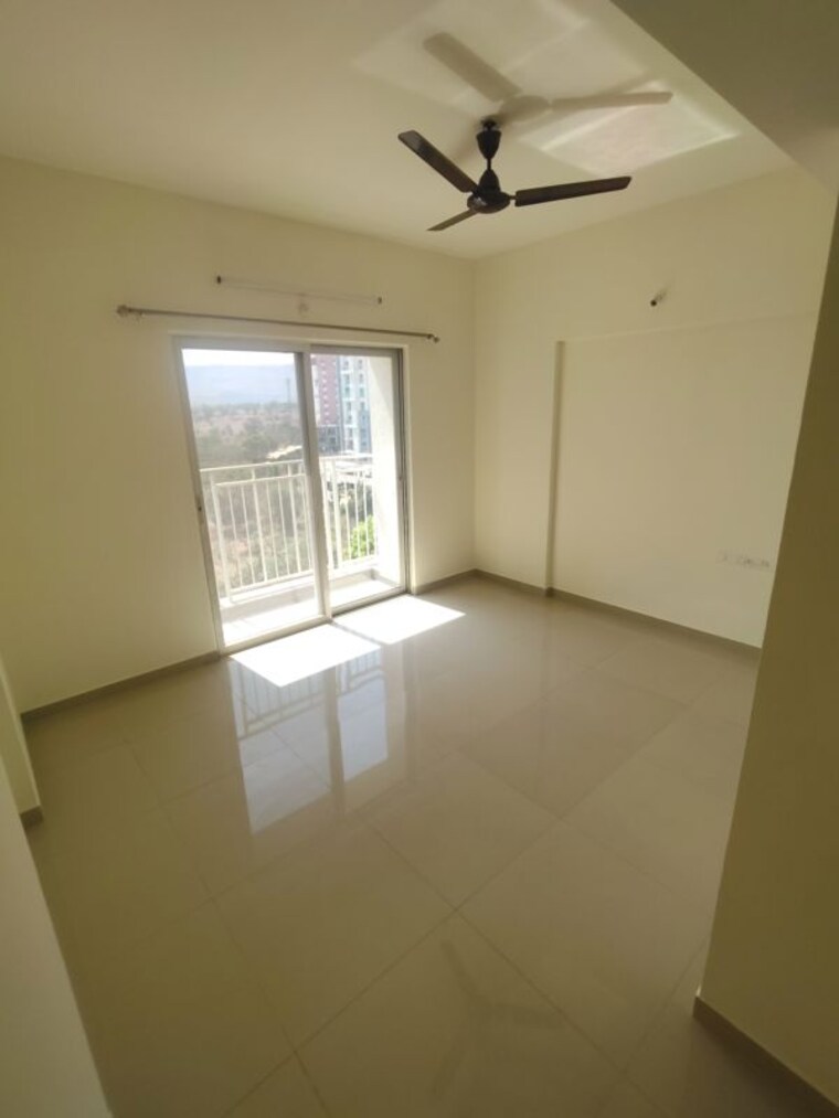 Room, godrej-prana 2 Bedroom 775 Sq.Ft. Apartment In Undri Pune 10178904
