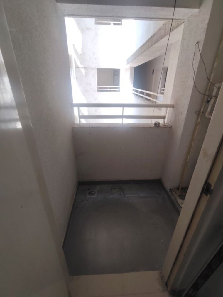 undefined, godrej-prana 2 Bedroom 775 Sq.Ft. Apartment In Undri Pune 10178904