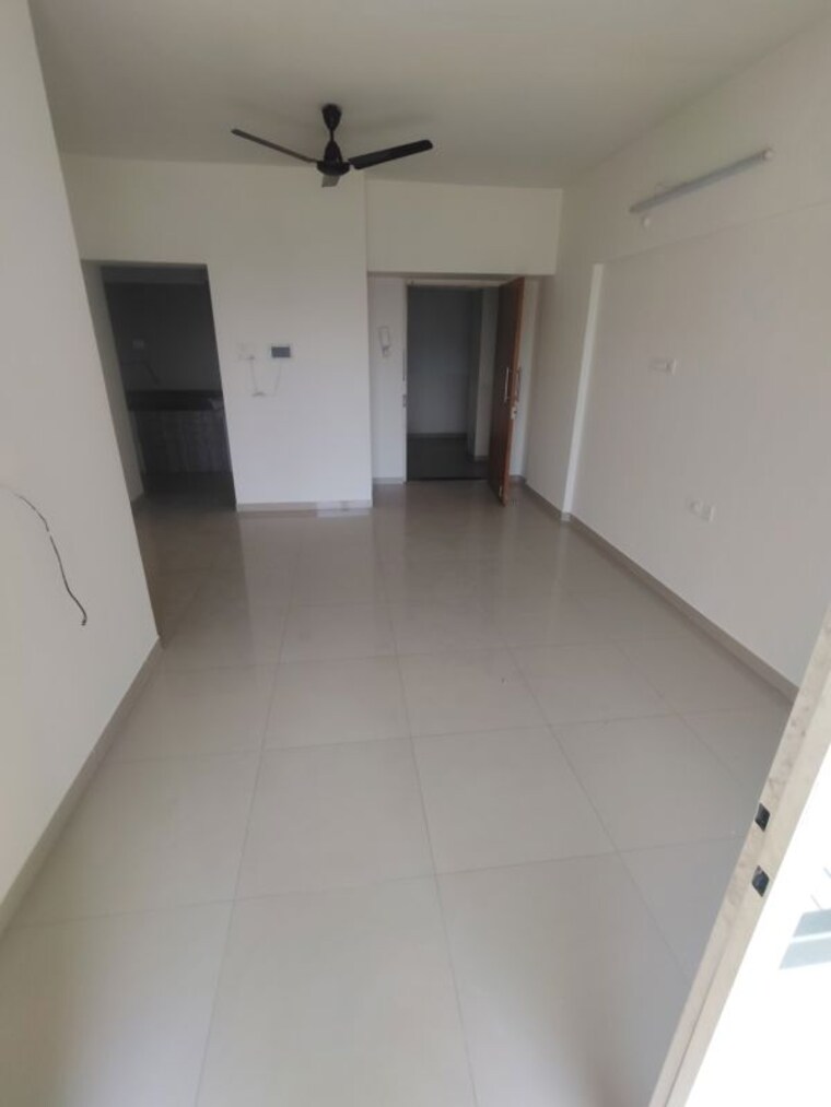 undefined, godrej-prana 2 Bedroom 775 Sq.Ft. Apartment In Undri Pune 10178904