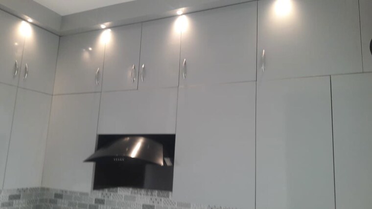 undefined, nilaya-greens 2 Bedroom 852 Sq.Ft. Apartment In Raj Nagar Extension Ghaziabad 10178905