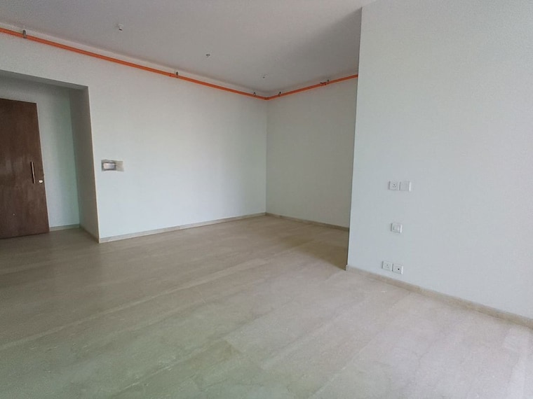 Room, kalpataru-immensa 3 Bedroom 1150 Sq.Ft. Apartment In Kolshet Road Thane 10178907