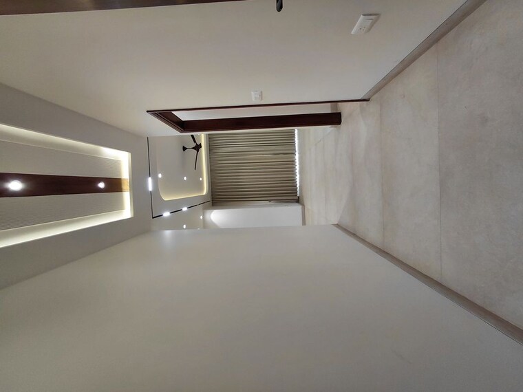 Room, kheri khurd 3 Bedroom 1900 Sq.Ft. Apartment In Kheri Khurd Faridabad 10178909