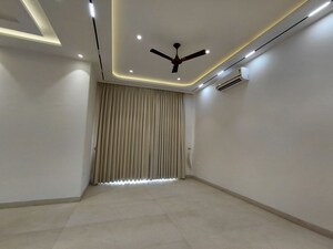 Living Room in 3 BHK Apartment at Kheri Khurd – for Sale