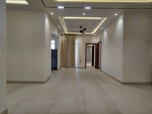 3 BHK Apartment For Sale in Kheri Khurd