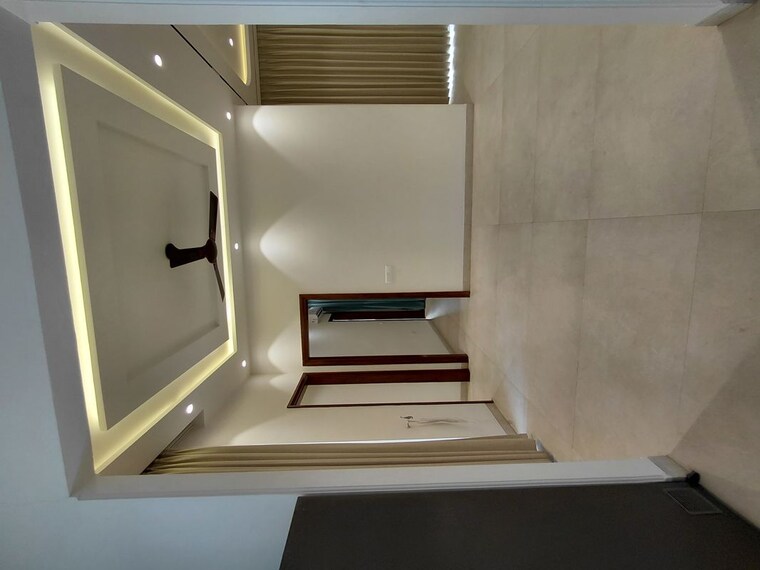 Room, kheri khurd 3 Bedroom 1900 Sq.Ft. Apartment In Kheri Khurd Faridabad 10178909
