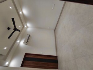 Room in 3 BHK Apartment at Kheri Khurd – for Sale