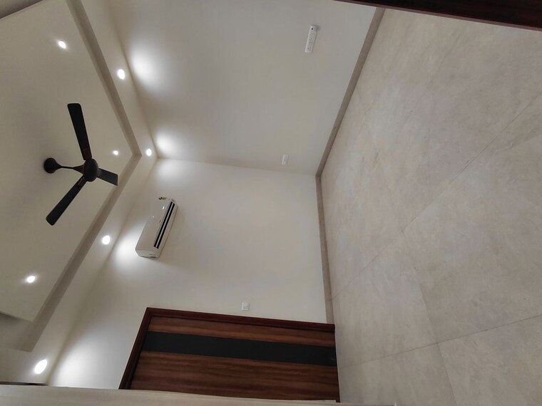 Room, kheri khurd 3 Bedroom 1900 Sq.Ft. Apartment In Kheri Khurd Faridabad 10178909