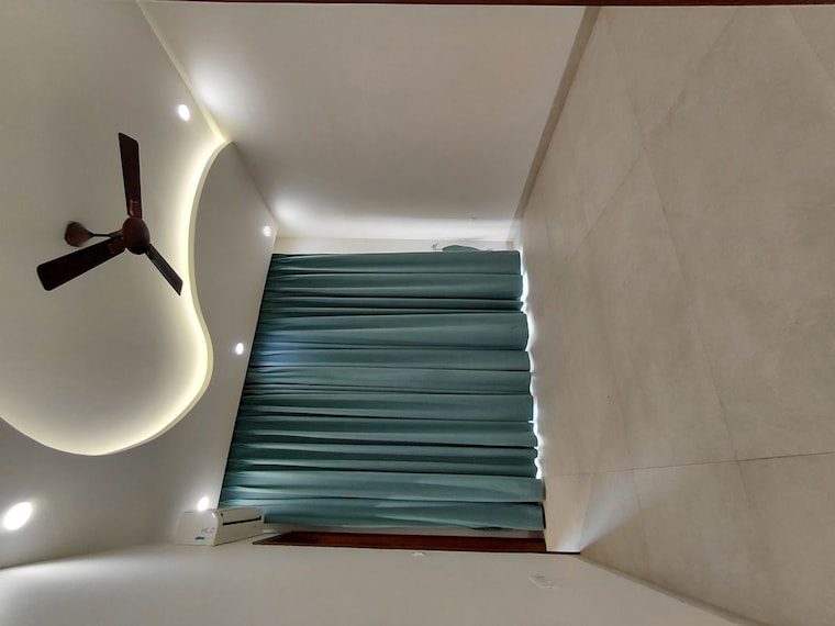 undefined, kheri khurd 3 Bedroom 1900 Sq.Ft. Apartment In Kheri Khurd Faridabad 10178909