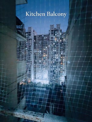 Bathroom in 3 BHK Apartment at Mahagun My Woods, Sector 16c Greater Noida – for Sale