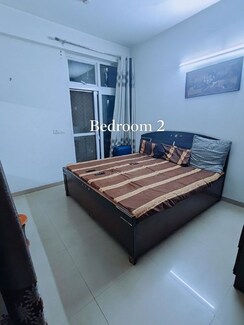 3 BHK Apartment For Sale in Mahagun My Woods