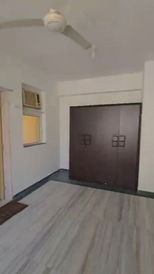 Room in 2 BHK Apartment at Hiranandani Estate, Ghodbunder Road – for Sale