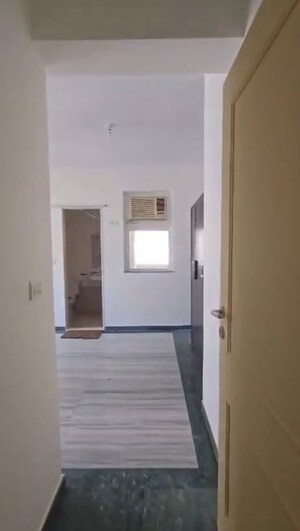 Room in 2 BHK Apartment at Hiranandani Estate, Ghodbunder Road – for Sale