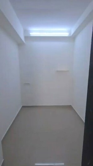 Furnished Amenities in 2 BHK Apartment at Hiranandani Estate, Ghodbunder Road – for Sale