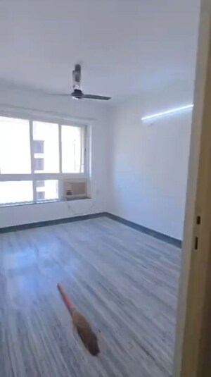 Room in 2 BHK Apartment at Hiranandani Estate, Ghodbunder Road – for Sale