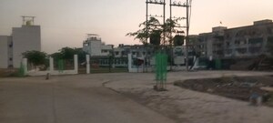  Plot – Exterior View View at Shankarpur - for Sale