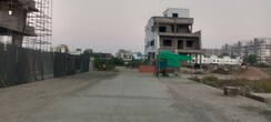 Plot For Sale in Shankarpur
