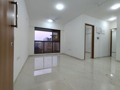 2 BHK Apartment For Rent in Godrej Urban Park